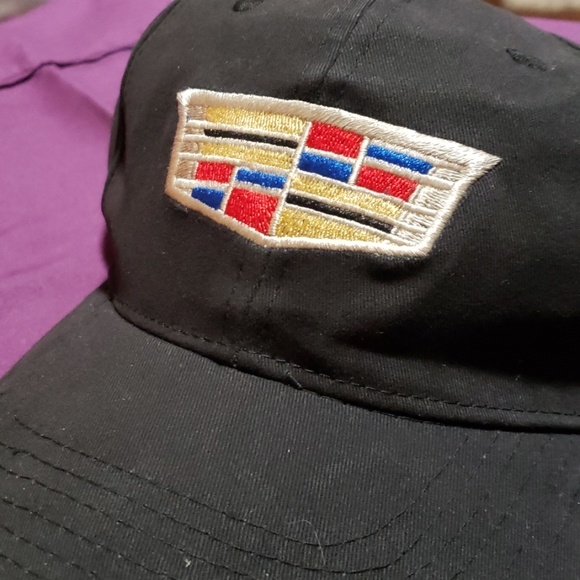 Hat - Picture 3 of 3